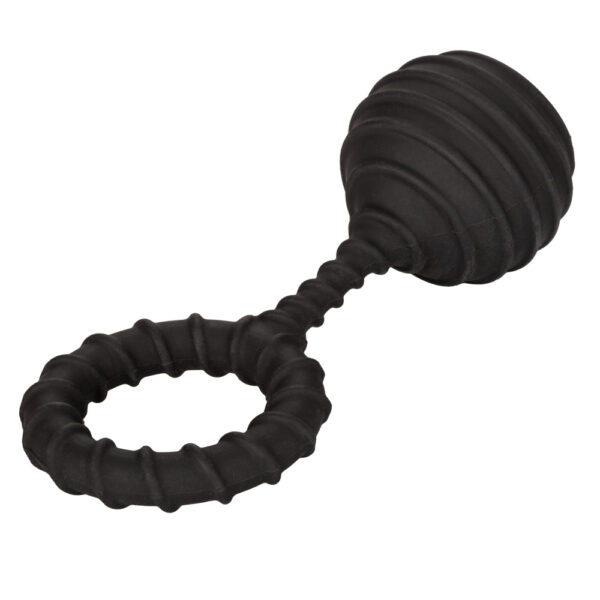 Colt Weighted Ring Large - Image 3