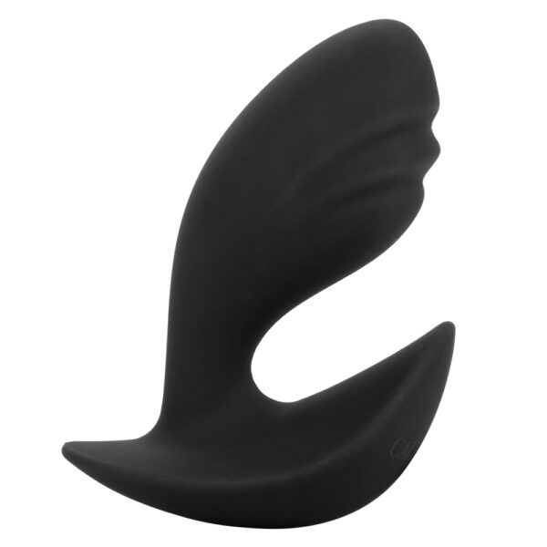 Booty Call Petite Probe Black - Image 2
