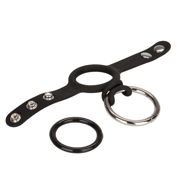 Colt Enhancer Set - Image 3
