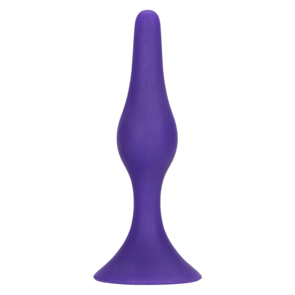 Booty Call Booty Starter Purple - Image 2