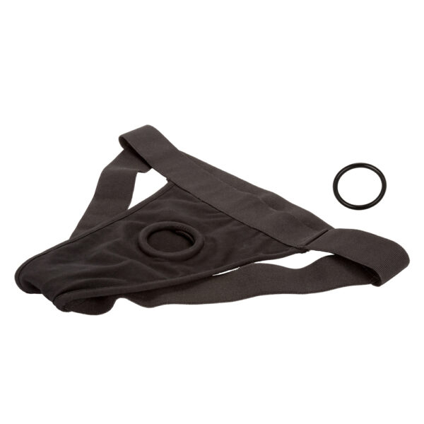 Packer Gear Jock Strap M/L - Image 2