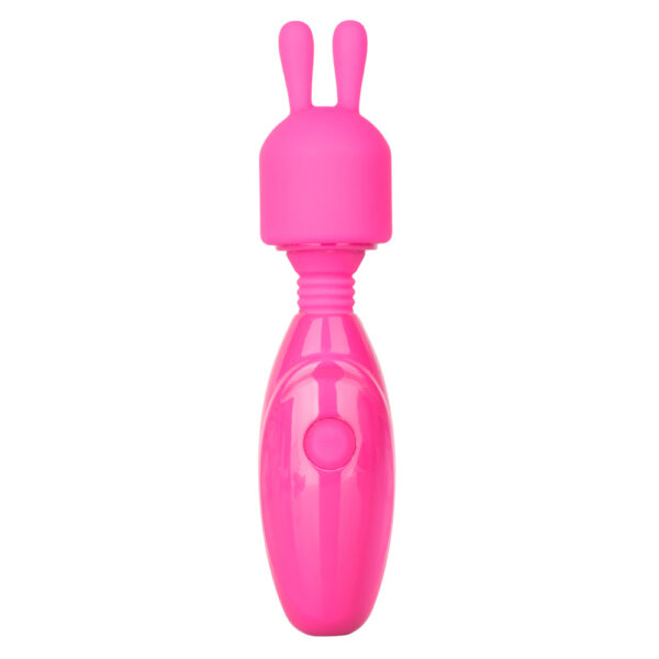 Tiny Teasers Bunny - Image 2