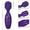 Tiny Teasers Nubby - Image 3