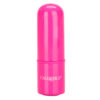 Tiny Teasers Mini Bullet - Image 2