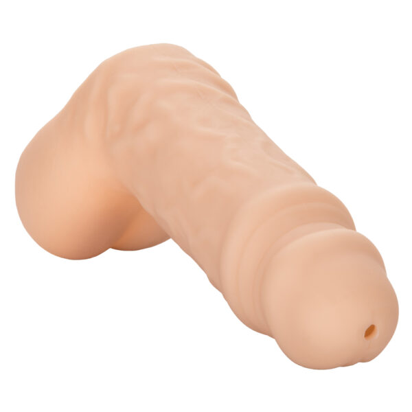 Packer Gear 5" STP Packer Ivory - Image 2