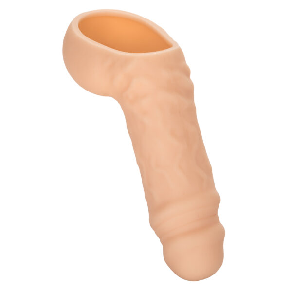 Packer Gear 5" STP Packer Ivory - Image 3