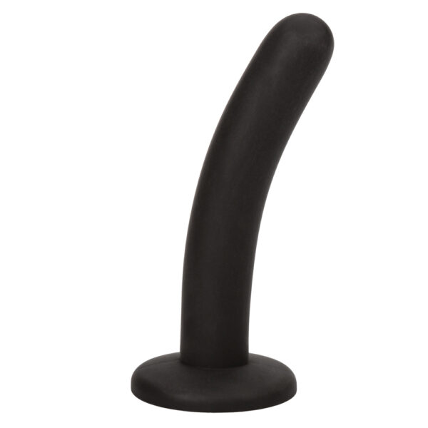 Silicone Pegging Probe - Image 2