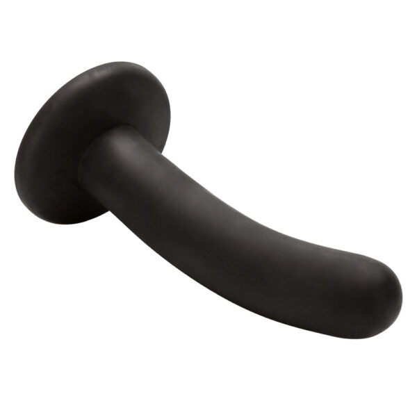 Silicone Pegging Probe - Image 3