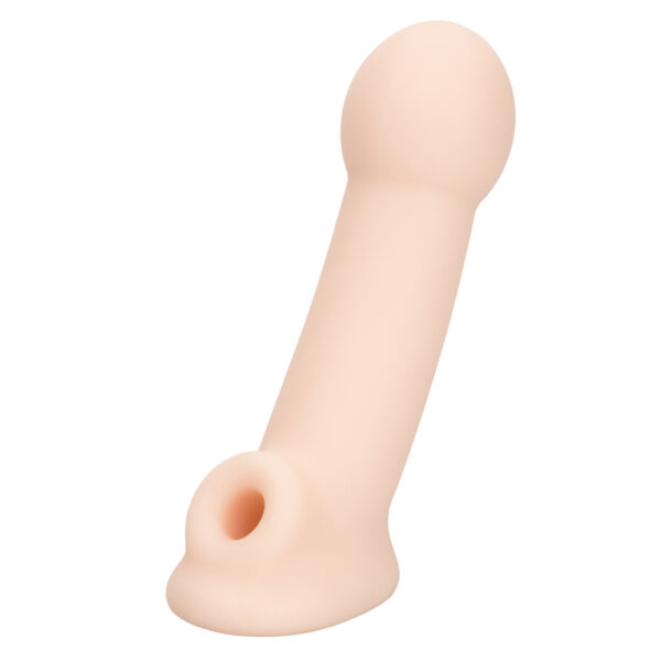Ultimate Extender Ivory - Image 2