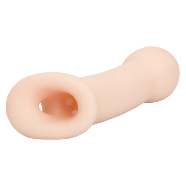 Ultimate Extender Ivory - Image 3