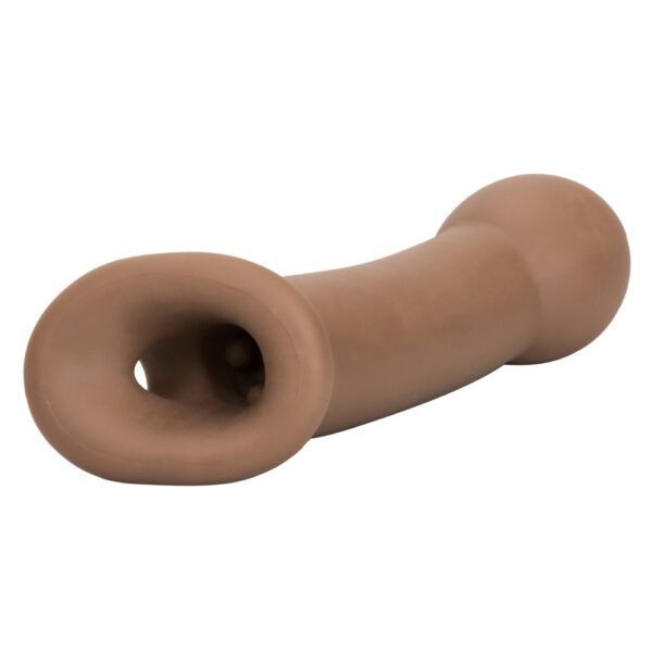 Ultimate Extender Brown - Image 3