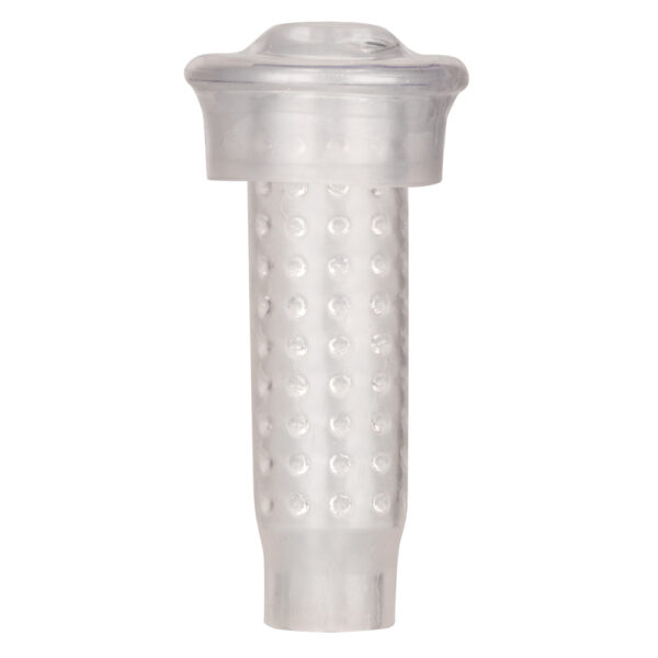 Optimum Series Stroker Pump Sleeve Mouth - Image 3