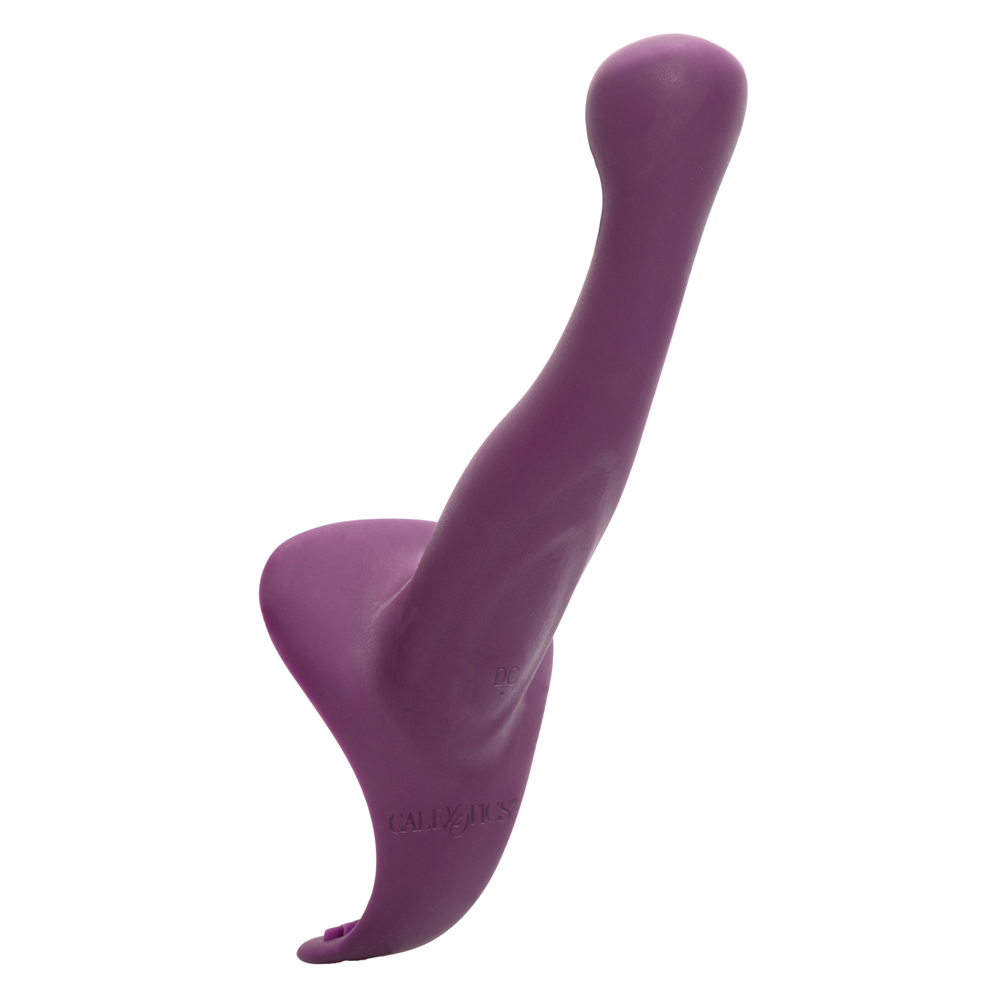 Her Royal Harness Vibrating Me2 Probe 2 Her Royal Harness Vibrating Me2 Probe - Image 2