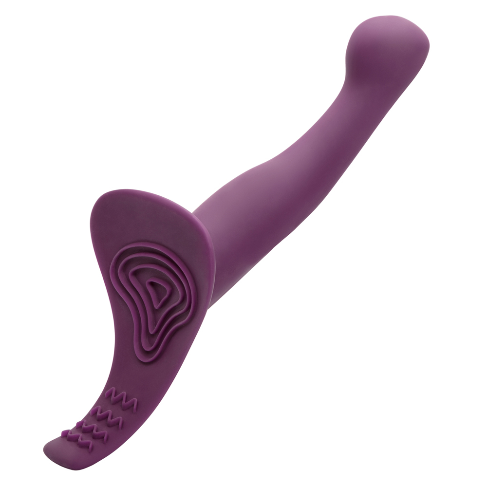 Her Royal Harness Vibrating Me2 Probe 3 Her Royal Harness Vibrating Me2 Probe - Image 3