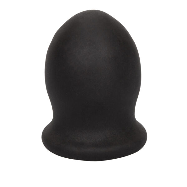 Packer Gear FTM Stroker - Image 2