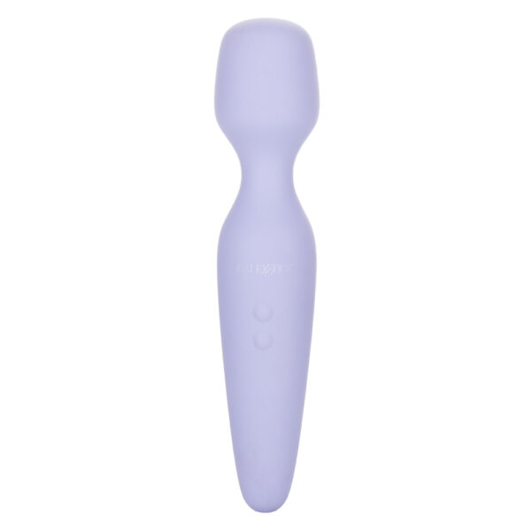 Miracle Massager Rechargeable - Image 2