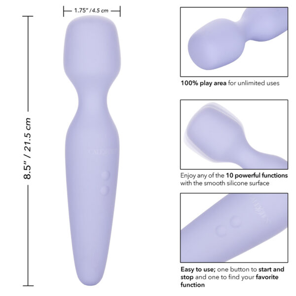 Miracle Massager Rechargeable - Image 3