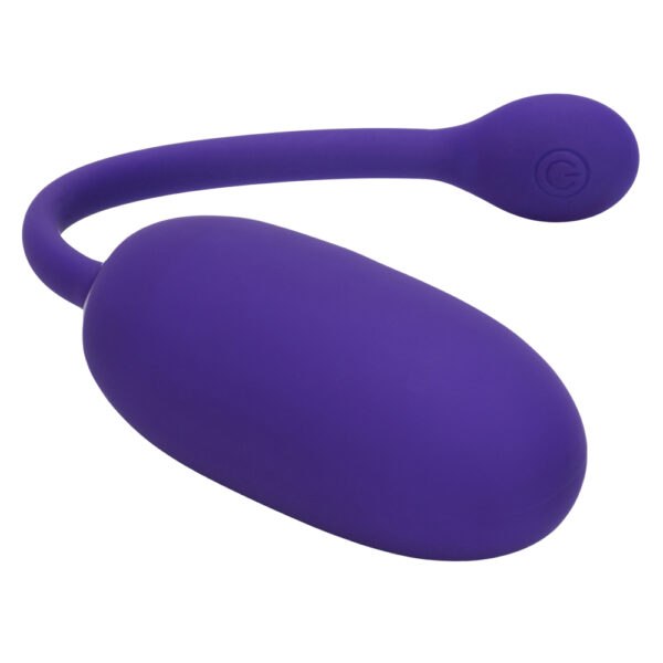 Rechargeable Kegel Ball Starter - Image 3