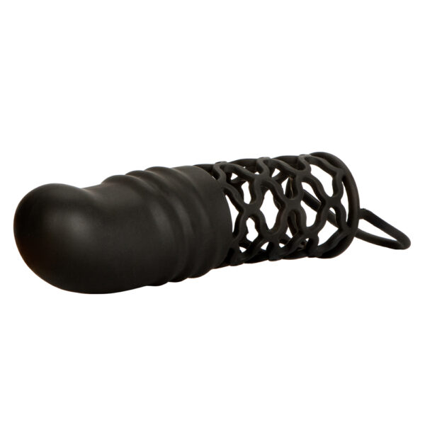 Silicone 2" Extension - Image 2