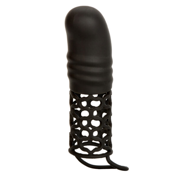 Silicone 2" Extension - Image 3