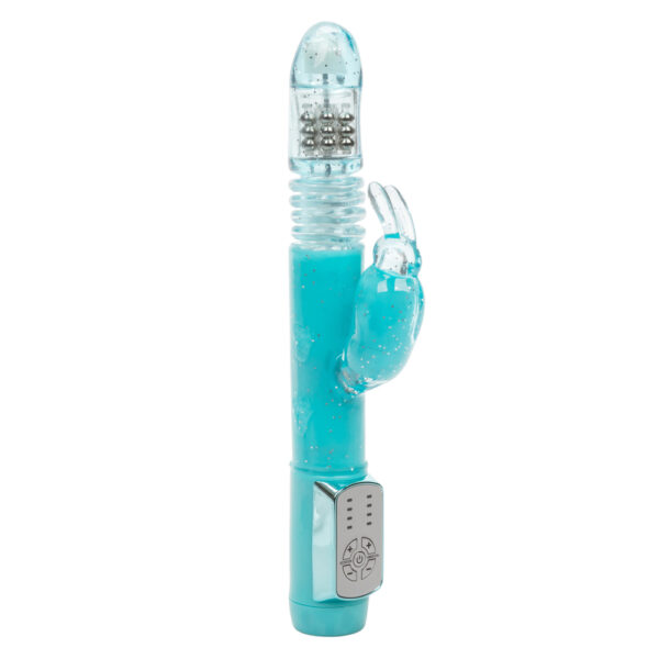 Dazzle Xtreme Thruster - Image 2