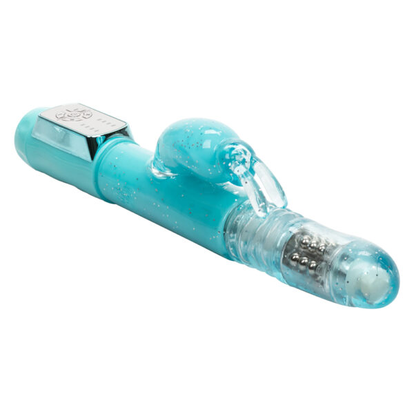 Dazzle Xtreme Thruster - Image 3