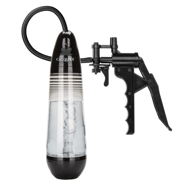 Optimum Series Magic Pump - Image 2