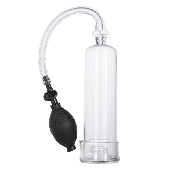 Dr. Joel Kaplan Erection Pump - Image 2