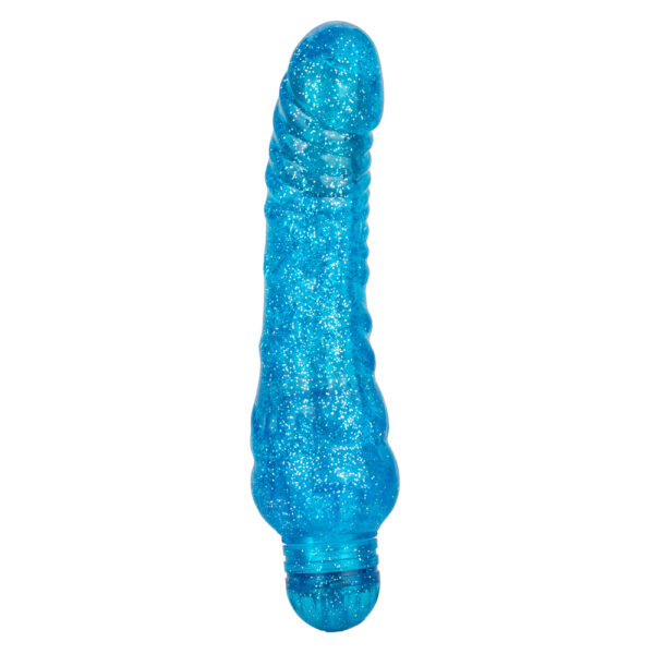 Sparkle Glitter Jack Blue - Image 2