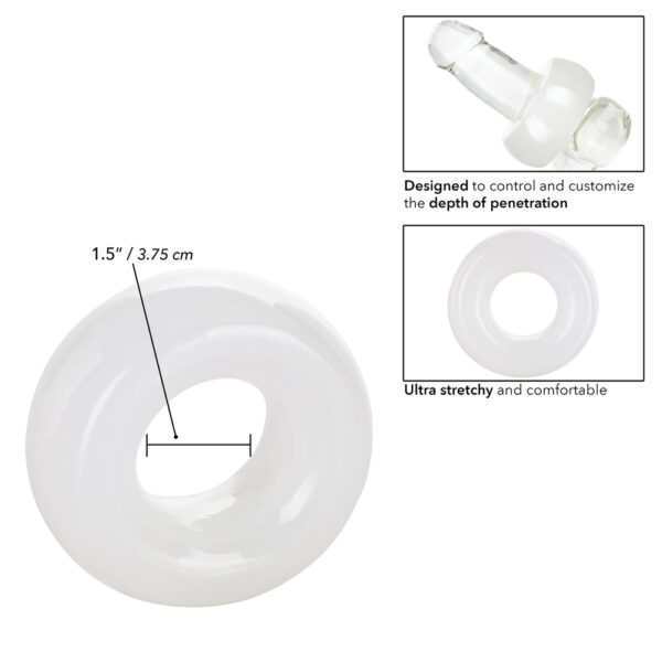 Stopper Ring - Image 3