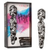 Hype Massager