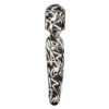 Hype Massager - Image 2