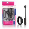 Wristband Remote Petite Bullet