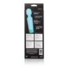 Eden Wand - Image 2