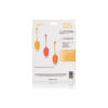 Kegel Training Set Mango - Image 2