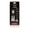 Optimum Series Get Hard Head Pump Set - Image 2
