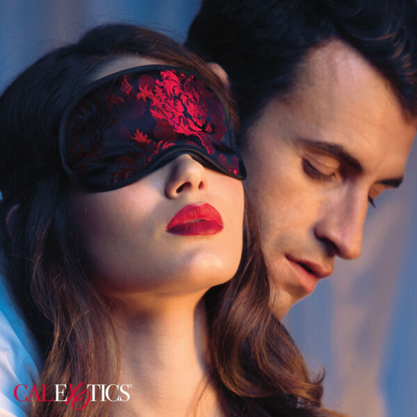 Scandal Blackout Eyemask - Image 3