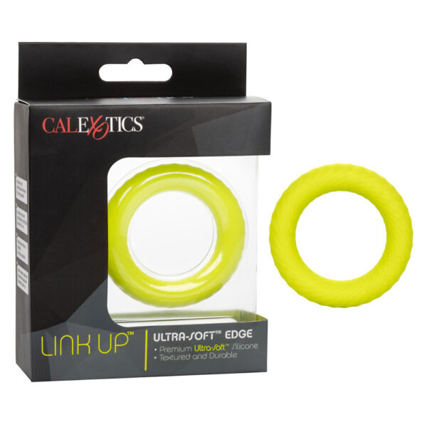 Link Up Ultra-Soft Edge - Image 3