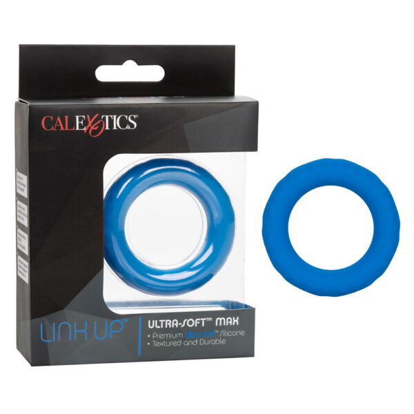 Link Up Ultra-Soft Max - Image 2