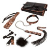 Unleashed Adventure Set - Image 2