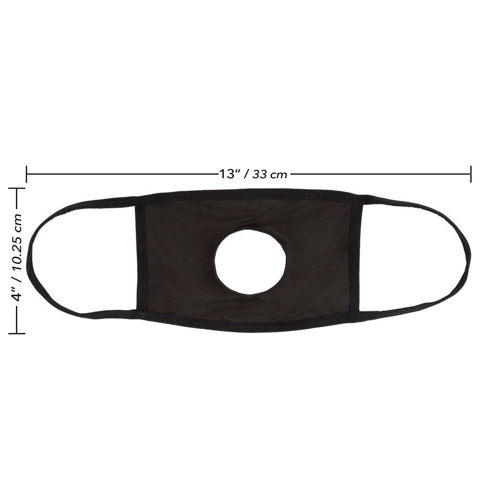 Bj Mask 3 Bj Mask - Image 3