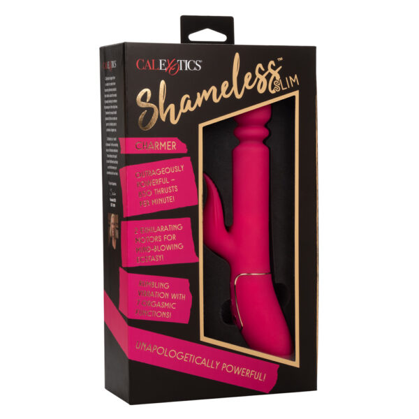 Shameless Slim Charmer - Image 2