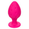 Cheeky Pink - Image 2