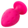 Cheeky Pink - Image 3