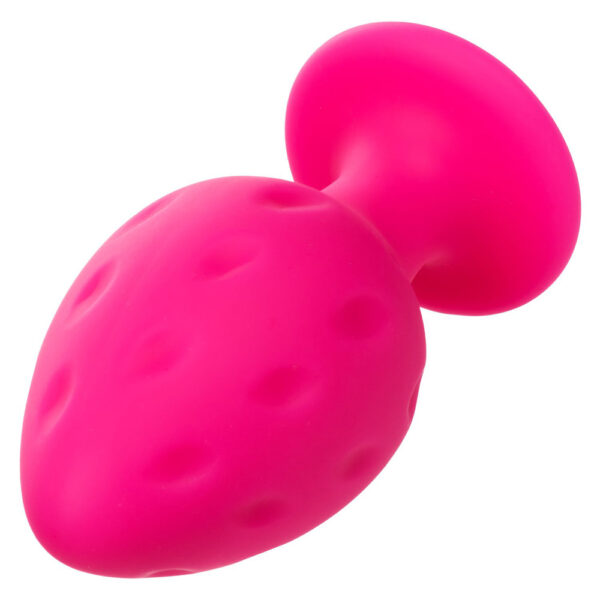 Cheeky Pink - Image 3