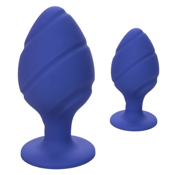 Cheeky Purple - Image 2