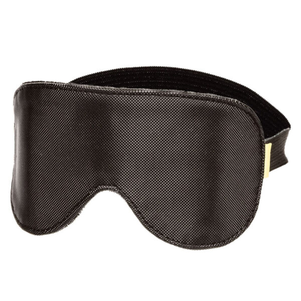 Boundless Blackout Eye Mask - Image 2