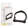 Boundless Bar Gag
