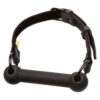 Boundless Bar Gag - Image 2