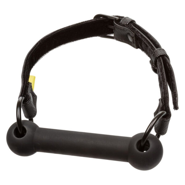 Boundless Bar Gag - Image 2